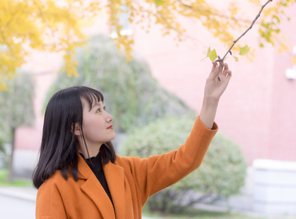 菲律宾旅行证无签证能回国吗_菲律宾签证网